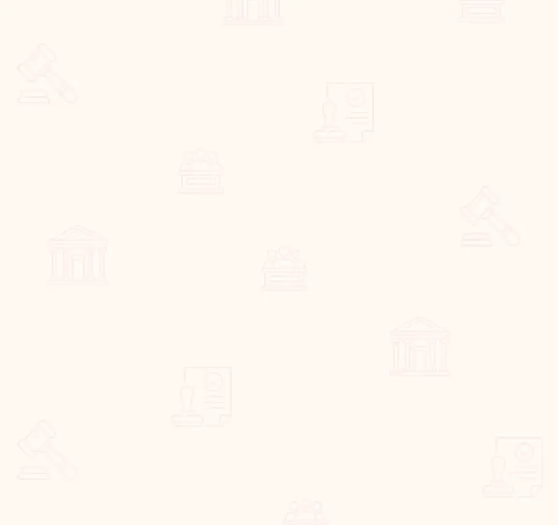 Left background