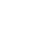 Criminal Lawyer hover icon