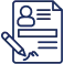 Business Registration