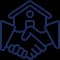 Real Estate Transactions
