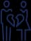 Uncontested Divorce