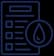 Trademark Registration