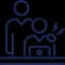 Workplace Harassment Cases