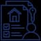 Landlord-Tenant Disputes