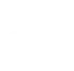 Family Lawyer hover icon