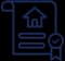 Property Title Verification