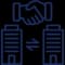 Mergers & Acquisitions