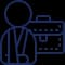 Personal Injury