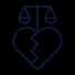 Divorce Lawyer