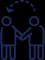 Spousal Support