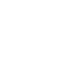 Civil Litigation Lawyer hover icon
