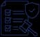 Corporate Compliance