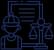 Child Custody Agreements