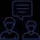 Mediation Services