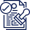 Licensing Agreements