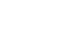 Corporate Lawyer hover icon