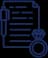 Prenuptial Agreements