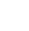 Property Lawyer hover icon