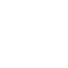 Business Lawyer hover icon