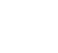 Labour Lawyer hover icon