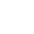 Intellectual Property Lawyer hover icon