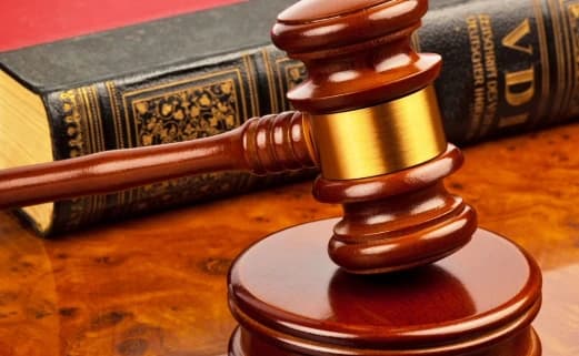 Property Owner Responsibilities: What You Need to Know