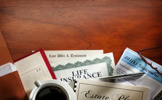 What to Do Immediately After a Car Accident