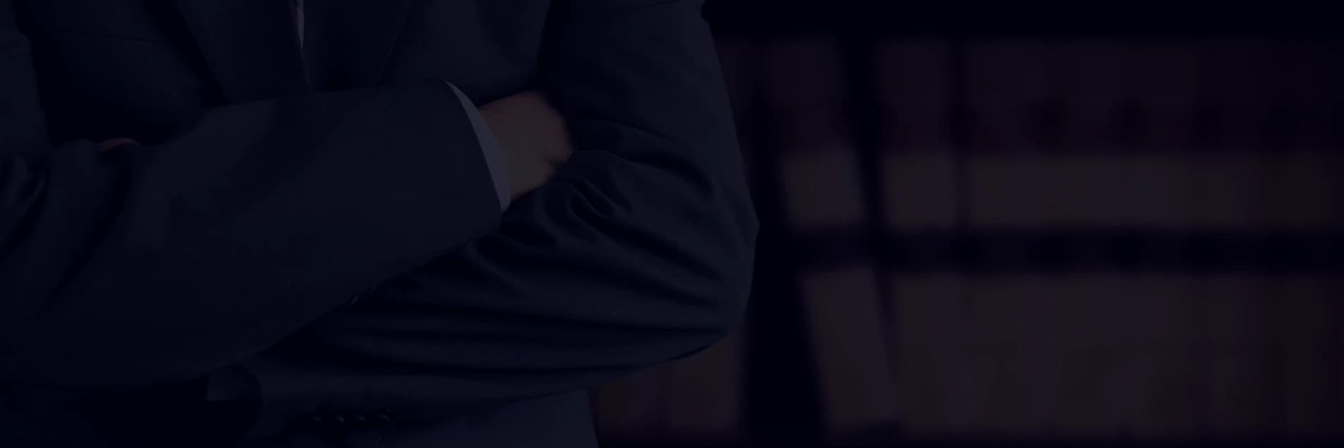 Contact Background