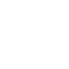 Divorce Lawyer hover icon