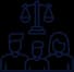 Family Lawyer