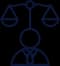 Civil Litigation Lawyer
