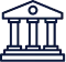 Corporate Lawyer