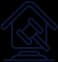 Property Lawyer