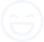 Satisfaction